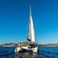 Catana 42 | Diamond