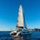 Catana 42 | Diamond