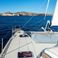 Catana 42 | Diamond
