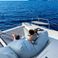 Catana 42 | Diamond
