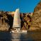 Catana 42 | Diamond