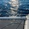 Catana 42 | Diamond
