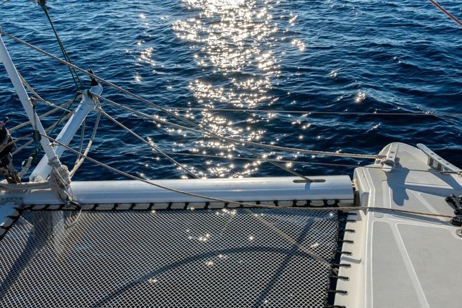 Catana 42 | Diamond