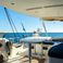 Catana 42 | Diamond