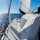 Catana 42 | Diamond