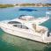 Azimut 42 | Alfani