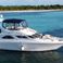 Sea Ray 47 Sedan Bridge | Triple Net