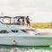 Sea Ray 47 Sedan Bridge | Triple Net