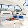 Sea Ray 540 | Drexel