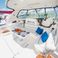 Sea Ray 540 | Drexel