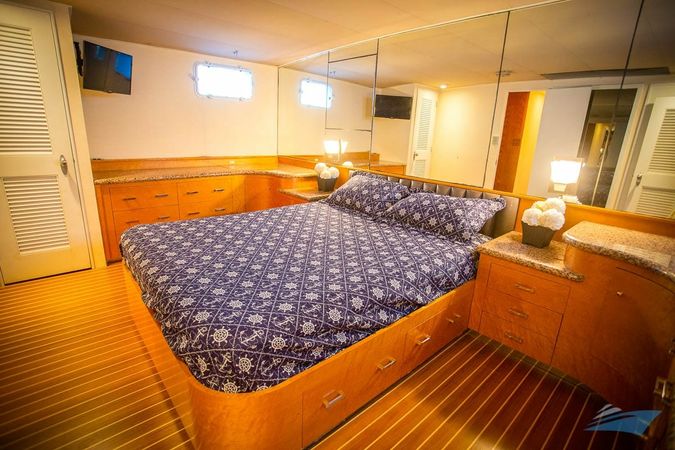 Burger 80 | Pura Vida