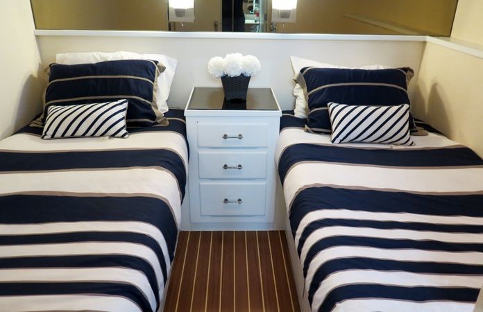 Burger 80 | Pura Vida