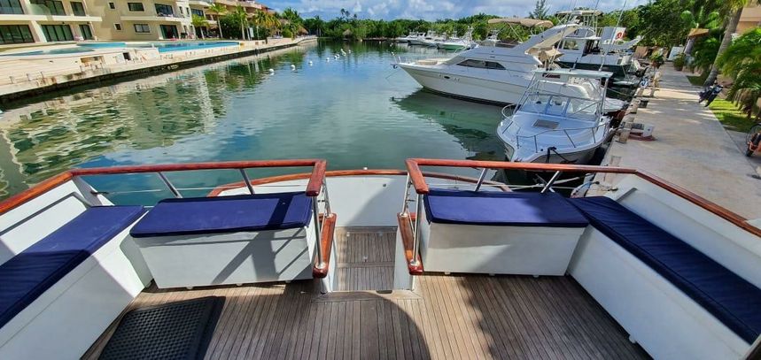 Burger 80 | Pura Vida