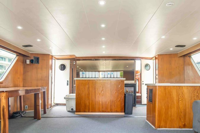 Burger 80 | Pura Vida