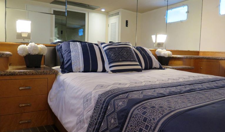 Burger 80 | Pura Vida