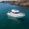 Beneteau Antares 8 | 19