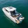 Beneteau Antares 8 | 19