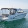 Beneteau Antares 8 | 19
