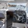 Beneteau Antares 8 | 19