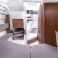 Beneteau Antares 8 | 19