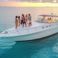 Sea Ray 44 | Captain Jack