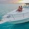 Sea Ray 44 | Captain Jack