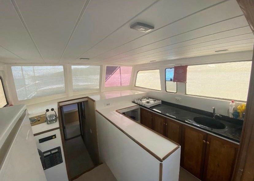 Custom Built 42 | Dynasty