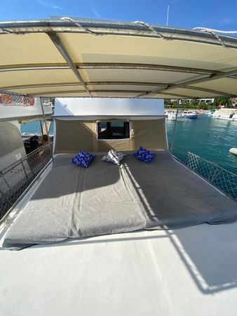 Custom Built 42 | Dynasty