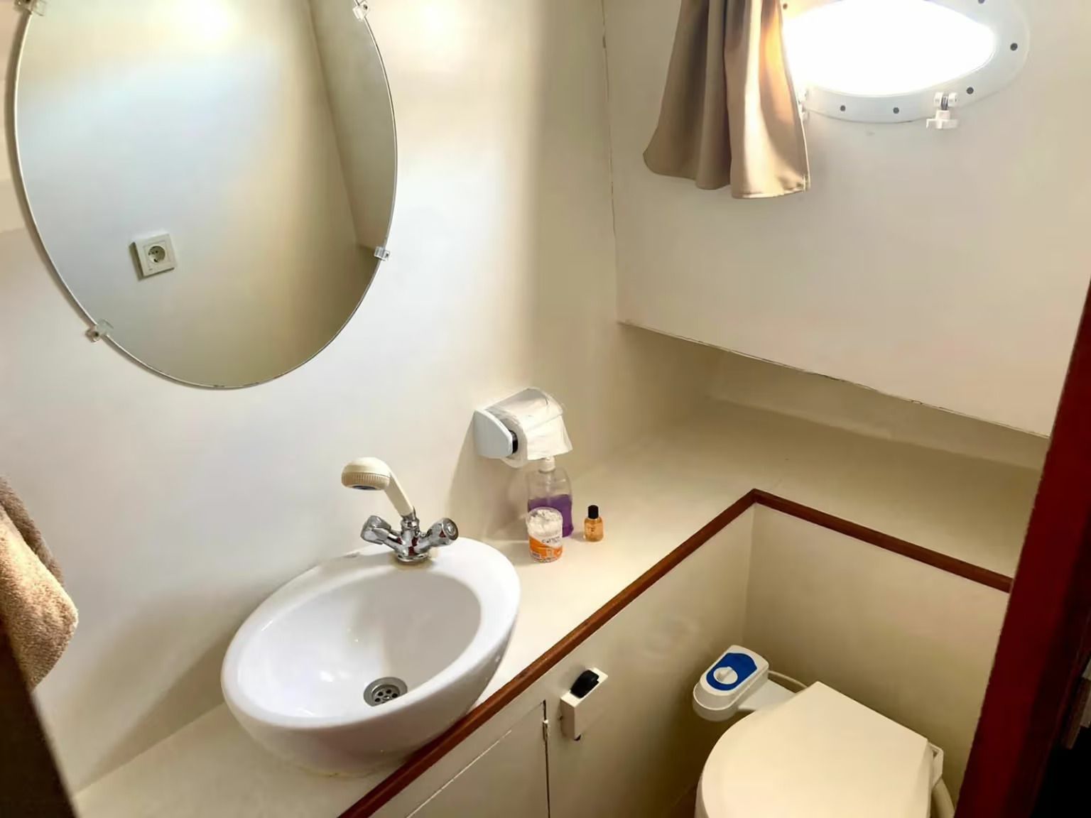 Custom Built 42 | Dynasty