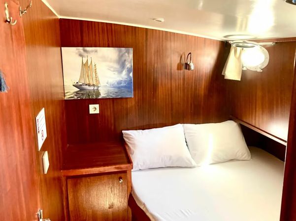 Custom Built 42 | Dynasty