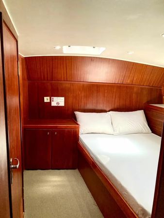 Custom Built 42 | Dynasty