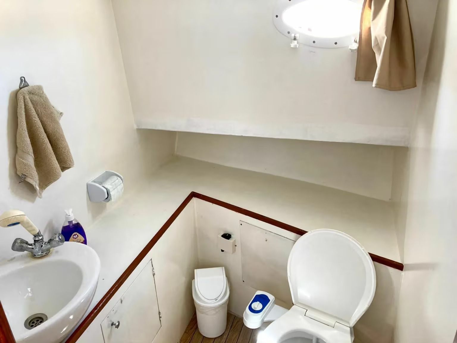 Custom Built 42 | Dynasty