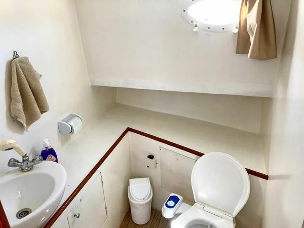 Custom Built 42 | Dynasty