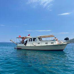 Custom Built 40 | Uniquel