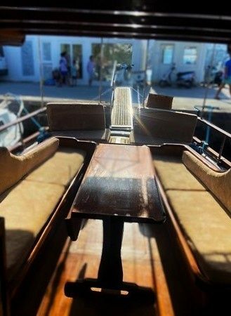 Custom Built 42 | Farilya 1