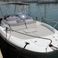 Jeanneau Cap Camarat 7.5 WA | 19