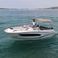 Jeanneau Cap Camarat 7.5 WA | 19