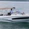 Jeanneau Cap Camarat 7.5 WA | 19