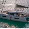 Lagoon 40 | Keep Sailing 6