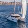 Lagoon 40 | Keep Sailing 6