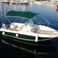 Jeanneau Cap Camarat 545 | 09