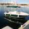 Jeanneau Cap Camarat 545 | 09
