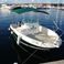 Jeanneau Cap Camarat 545 | 09