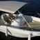 Beneteau Flyer 550 | 09