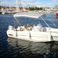 Beneteau Flyer 550 | 09