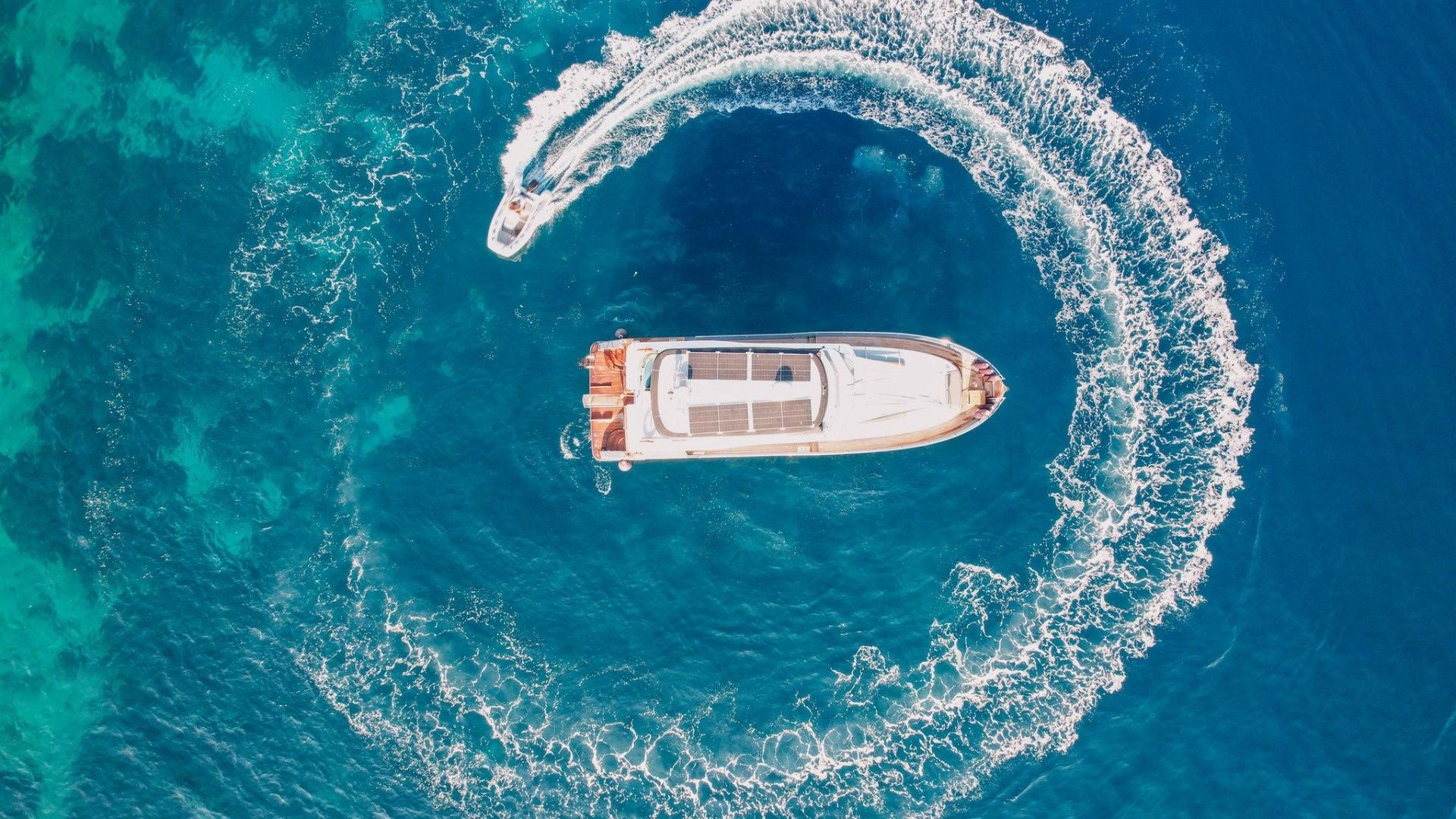 Custom Built 62 | Berre Lal