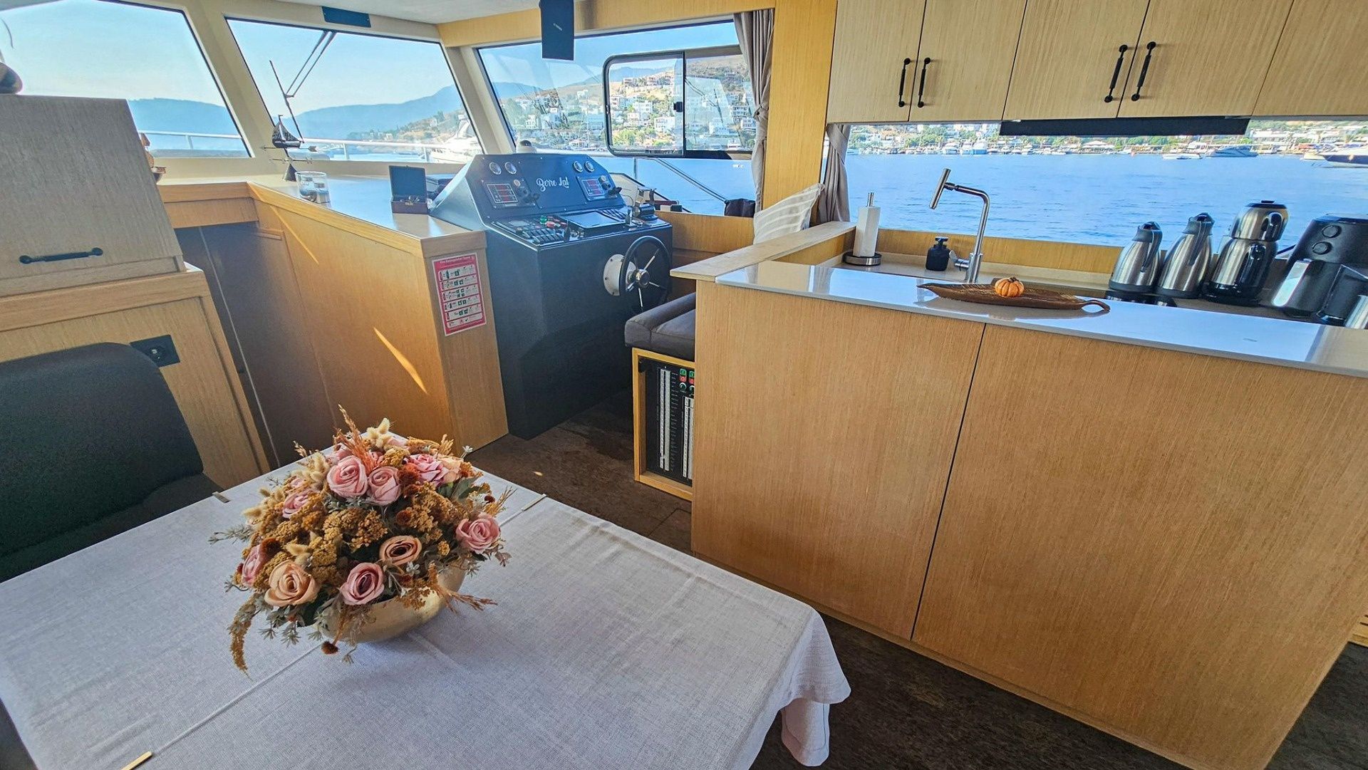 Custom Built 62 | Berre Lal