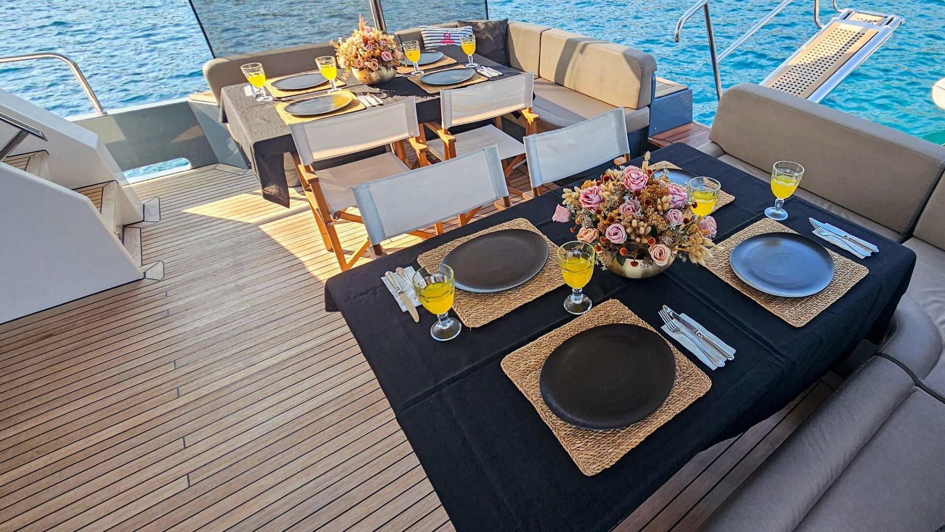 Custom Built 62 | Berre Lal