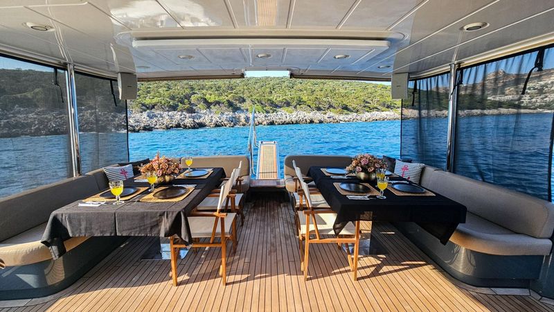 Custom Built 62 | Berre Lal