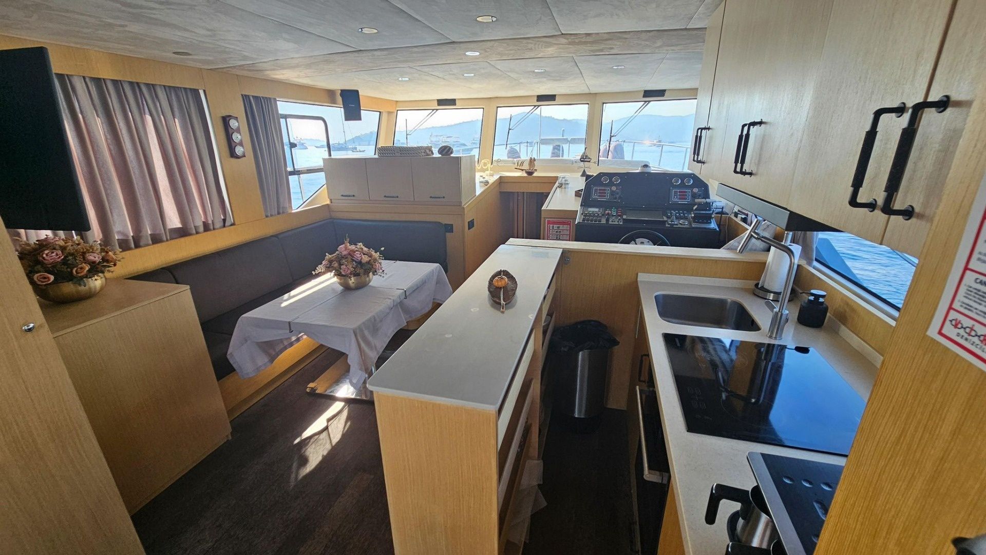 Custom Built 62 | Berre Lal